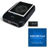 Alpine PWD-X5 + Free $100 Gift Card Image 1