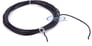 Planet Audio PAK4 Image 6