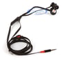 Rockford Fosgate PP15MMI  Image 2