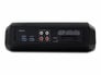 Alpine PWD-X5 + Free $100 Gift Card Image 4
