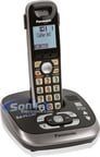 Panasonic KX-TG4034B Image 2