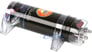 Planet Audio PC2.0B (Black) Image 1