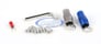 Planet Audio PC2.0S (Silver) Image 4