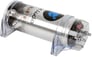 Planet Audio PC3.5S (Silver) Image 1