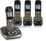 Panasonic KX-TG4034B Image 1