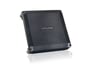 Alpine BBX-T600 + Rockford Fosgate R1S4-10 + Amp Kit Image 2
