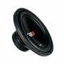 Alpine BBX-T600 + Kicker 10" Subwoofer and Enclosure + Amp Kit Image 5