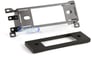 American International ND-K712 Image 1