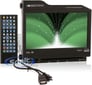 Soundstream VIR-8300NRT Image 1