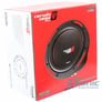 Cerwin Vega H7104D + 12" Sealed Enclosure Image 5