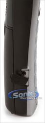 Panasonic KX-TG4034B Image 6
