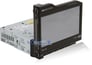 Soundstream VIR-8300NRT Image 4