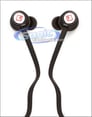 Rockford Fosgate PP15MMI  Image 1