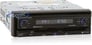 Soundstream VIR-8300NRT Image 3