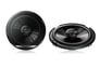 Pioneer TS-G1620F-2 Image 1