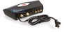 Monster Cable CA 200HP-RFSV Image 2