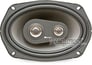 MB Quart FTA 169 Image 3