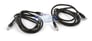 Monster Cable Digital Life PowerNet 100 Starter Pack Image 6