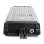 NVX MVPA6 (Open Box, Good) Image 5