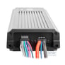 NVX MVPA6 (Open Box, Good) Image 4