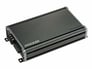 Kicker CXA1200.1 (46CXA12001T) + Free Kicker Remote Control Image 3