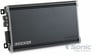 Kicker CXA1200.1 (46CXA12001T) + Free Kicker Remote Control Image 2