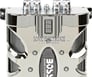Boss CAP20 Image 2