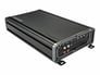 Kicker CXA1200.1 (46CXA12001T) + Free Kicker Remote Control Image 5