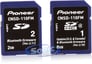 Pioneer CNSD-110FM Open Box Image 2