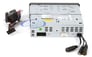 Soundstream VIR-8300NRT Image 5