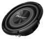 Pioneer TS-A2500LS4 + Belva MDFS10 Image 3