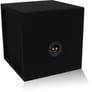 Pioneer TS-A2500LS4 + Belva MDFS10 Image 6