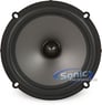 MTX Audio TX6 Image 3