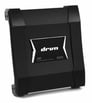 JVC KS-AX5102 + 8 Gauge Amp Wiring Kit Image 2