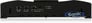 JVC KS-AX5102 + 8 Gauge Amp Wiring Kit Image 4
