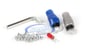 Planet Audio PC3.5S (Silver) Image 4