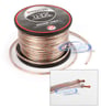 Monster Cable THX-Certified Speaker Cable (SP 16-100) Image 1