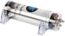 Planet Audio PC2.0S (Silver) Image 1