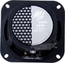 ** SPECIAL!! ** MA Audio HK40 Image 2