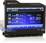 Soundstream VIR-8300NRT Image 2
