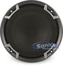 MTX Audio TX6 Image 2