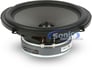 MTX Audio TX6 Image 5