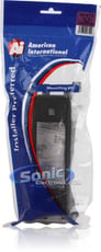 American International ND-K712 Image 3