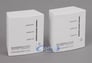 Monster Cable Digital Life PowerNet 100 Starter Pack Image 1