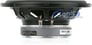 MTX Audio TX6 Image 6