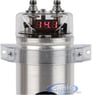 Planet Audio PC2.0S (Silver) Image 2