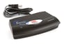 Monster Cable CA 200HP-RFSV Image 1