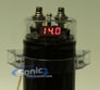 Planet Audio PC2.0B (Black) Image 3