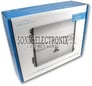 JL Audio e1400M (Marine Series e1400M) Image 4