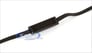 Rockford Fosgate PP15MMI  Image 3